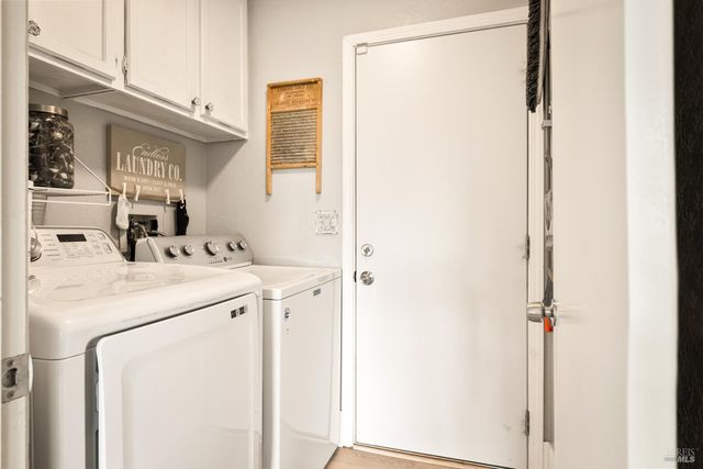 2545 Vista Grande, Fairfield, CA 94534