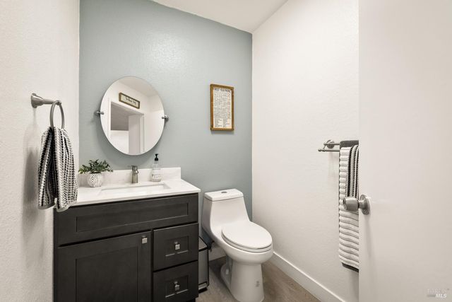 2545 Vista Grande, Fairfield, CA 94534