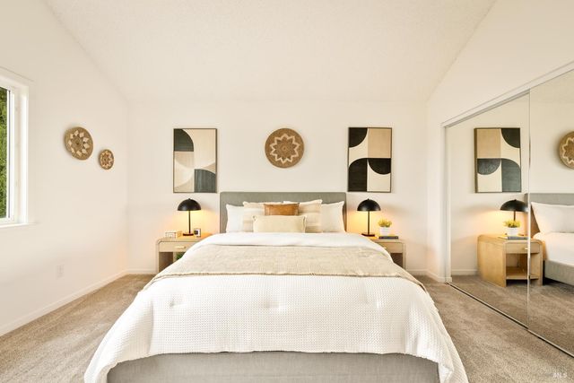 2545 Vista Grande, Fairfield, CA 94534