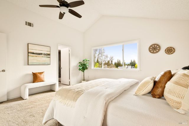 2545 Vista Grande, Fairfield, CA 94534