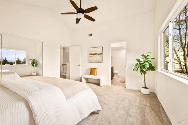 2545 Vista Grande, Fairfield, CA 94534