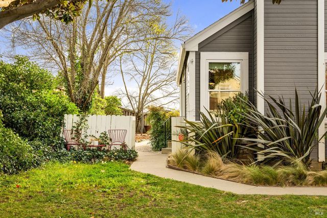 2545 Vista Grande, Fairfield, CA 94534