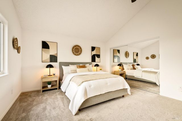 2545 Vista Grande, Fairfield, CA 94534