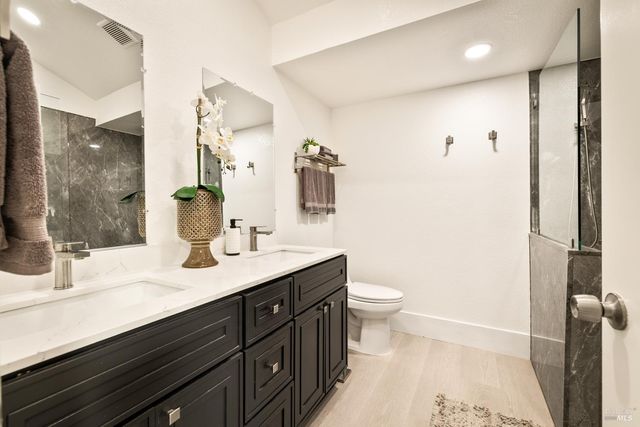 2545 Vista Grande, Fairfield, CA 94534