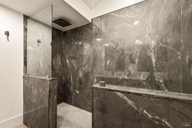 2545 Vista Grande, Fairfield, CA 94534