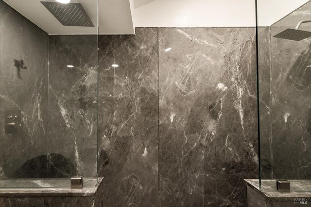 2545 Vista Grande, Fairfield, CA 94534