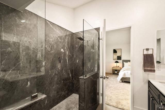 2545 Vista Grande, Fairfield, CA 94534