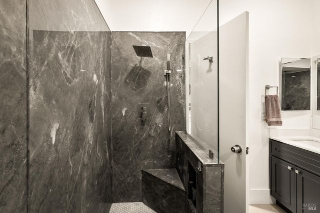 2545 Vista Grande, Fairfield, CA 94534