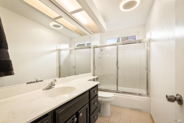 2545 Vista Grande, Fairfield, CA 94534