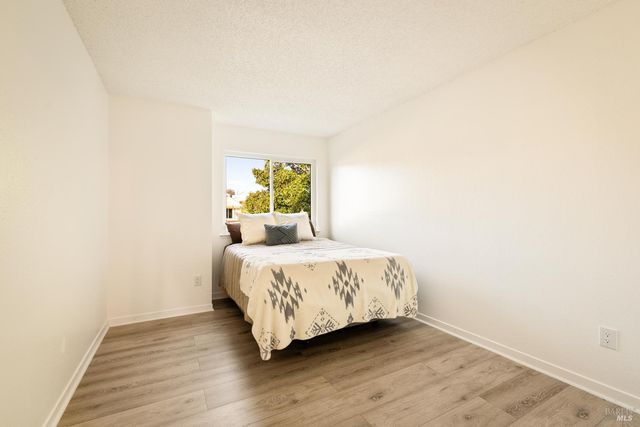 2545 Vista Grande, Fairfield, CA 94534