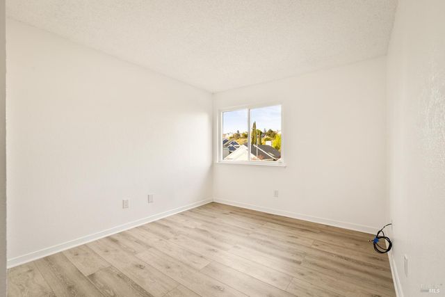 2545 Vista Grande, Fairfield, CA 94534