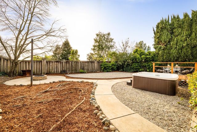 2545 Vista Grande, Fairfield, CA 94534