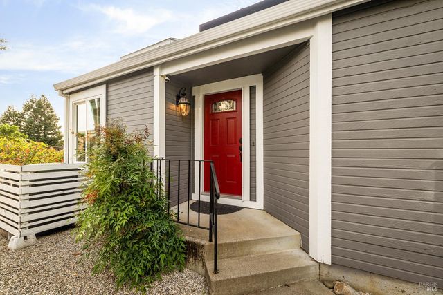 2545 Vista Grande, Fairfield, CA 94534