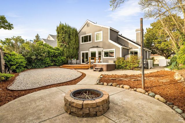 2545 Vista Grande, Fairfield, CA 94534