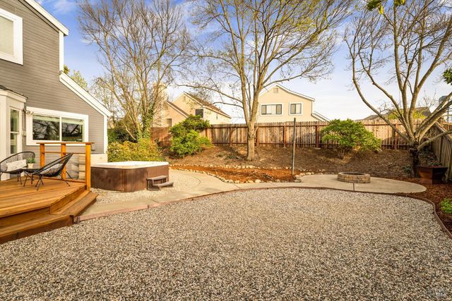 2545 Vista Grande, Fairfield, CA 94534