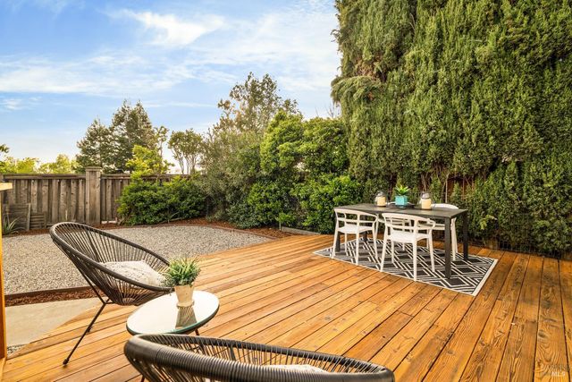 2545 Vista Grande, Fairfield, CA 94534