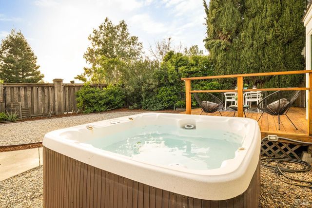 2545 Vista Grande, Fairfield, CA 94534