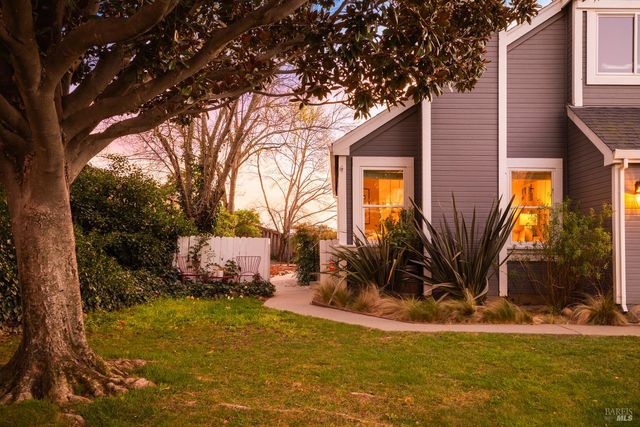 2545 Vista Grande, Fairfield, CA 94534