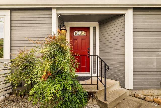 2545 Vista Grande, Fairfield, CA 94534