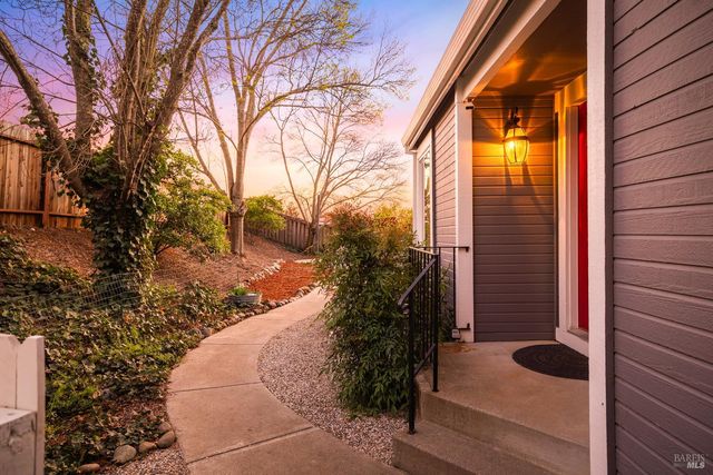 2545 Vista Grande, Fairfield, CA 94534