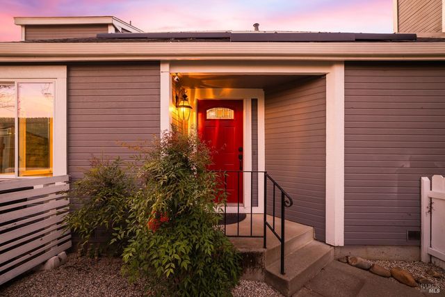 2545 Vista Grande, Fairfield, CA 94534