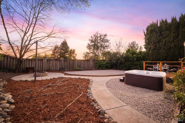 2545 Vista Grande, Fairfield, CA 94534