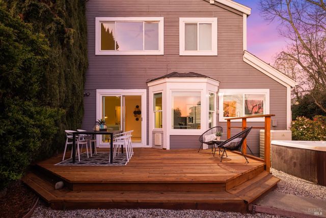 2545 Vista Grande, Fairfield, CA 94534