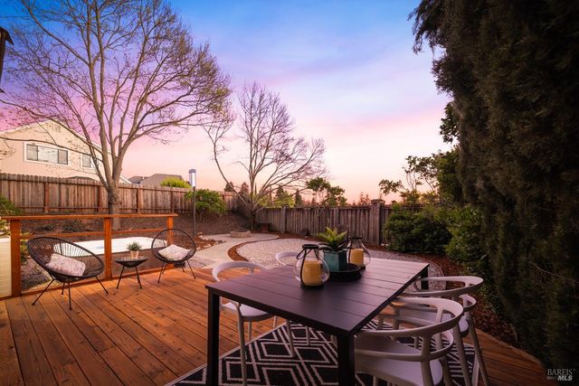 2545 Vista Grande, Fairfield, CA 94534