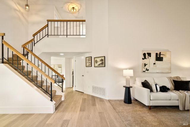 2545 Vista Grande, Fairfield, CA 94534