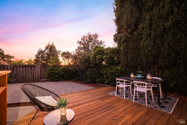 2545 Vista Grande, Fairfield, CA 94534