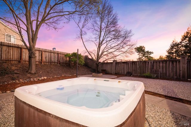 2545 Vista Grande, Fairfield, CA 94534