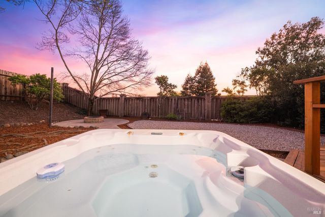 2545 Vista Grande, Fairfield, CA 94534