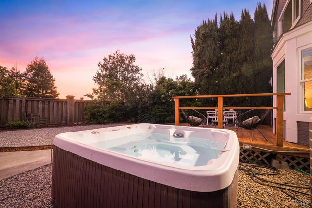 2545 Vista Grande, Fairfield, CA 94534