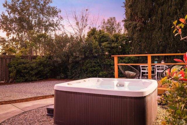 2545 Vista Grande, Fairfield, CA 94534