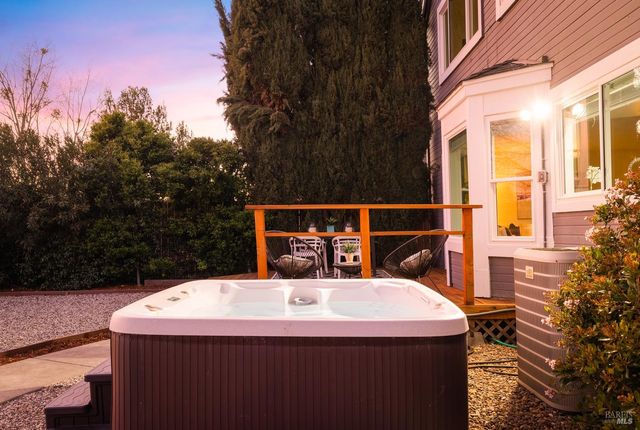 2545 Vista Grande, Fairfield, CA 94534