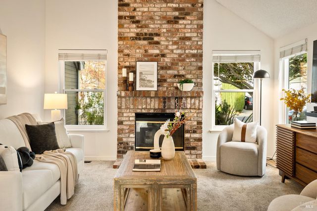 2545 Vista Grande, Fairfield, CA 94534