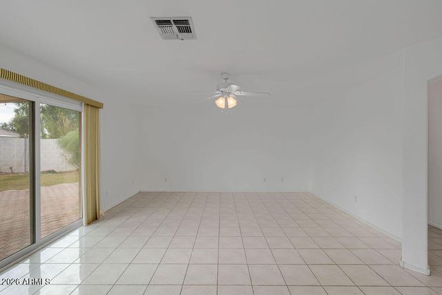 1741 S CLEARVIEW Avenue 29, Mesa, AZ 85209
