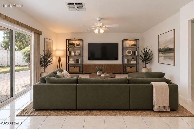 1741 S CLEARVIEW Avenue 29, Mesa, AZ 85209