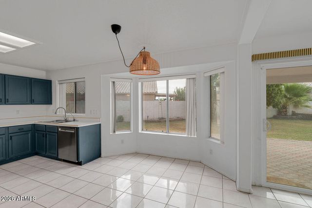 1741 S CLEARVIEW Avenue 29, Mesa, AZ 85209