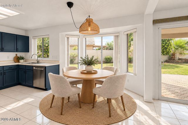1741 S CLEARVIEW Avenue 29, Mesa, AZ 85209