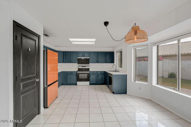 1741 S CLEARVIEW Avenue 29, Mesa, AZ 85209