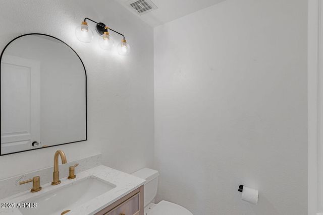 1741 S CLEARVIEW Avenue 29, Mesa, AZ 85209