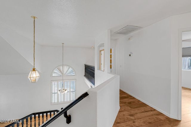 1741 S CLEARVIEW Avenue 29, Mesa, AZ 85209