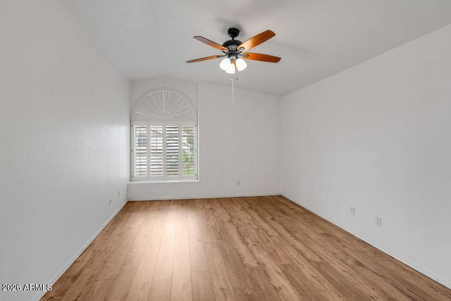 1741 S CLEARVIEW Avenue 29, Mesa, AZ 85209
