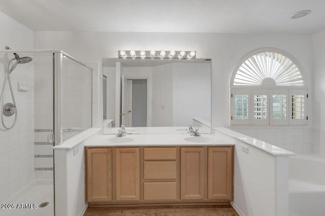 1741 S CLEARVIEW Avenue 29, Mesa, AZ 85209