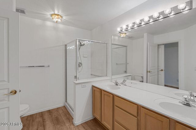 1741 S CLEARVIEW Avenue 29, Mesa, AZ 85209