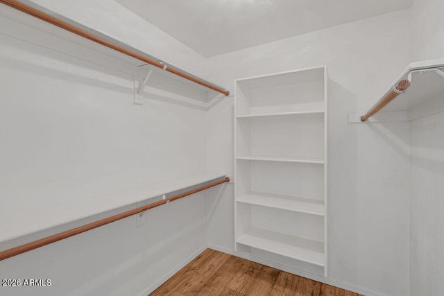 1741 S CLEARVIEW Avenue 29, Mesa, AZ 85209