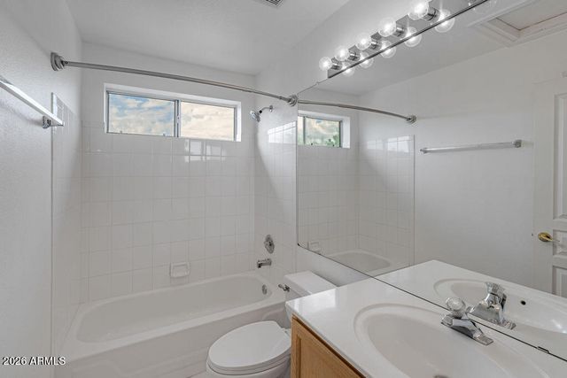 1741 S CLEARVIEW Avenue 29, Mesa, AZ 85209