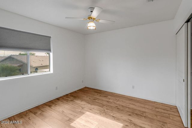 1741 S CLEARVIEW Avenue 29, Mesa, AZ 85209