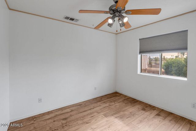 1741 S CLEARVIEW Avenue 29, Mesa, AZ 85209